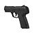 Pistola de Pressão CO2 Gamo PX-107 4.5mm - Imagem 4