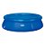 Piscina Inflavel 1.900 Litros 2,15 x 63 - Mor - Imagem 1