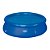 Piscina Inflavel 1.900 Litros 2,15 x 63 - Mor - Imagem 2