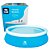 Piscina Inflavel 3.700L (2.70m X 70cm) - Bel - Imagem 2