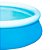 Piscina Inflavel 3.700L (2.70m X 70cm) - Bel - Imagem 3