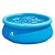 Piscina Inflável Bel Life Redonda 1400 Litros - Imagem 1