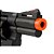 Revólver Airsoft Spring UHC UA-939B - Imagem 4