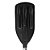 Remo Com Cabo Alumínio Para Barco / Bote / Canoa 150cm - Jogá - Imagem 3