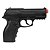 PISTOLA AIRSOFT CO2 SAMC 11 CROSMAN 6.0mm - Imagem 2