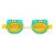 Óculos Infantil Splash Club - Speedo - Imagem 7