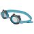 Óculos Infantil Splash Club - Speedo - Imagem 1