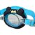 Óculos Infantil Splash Club - Speedo - Imagem 3
