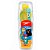 Óculos Infantil Splash Club - Speedo - Imagem 9
