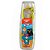 Óculos Infantil Splash Club - Speedo - Imagem 12