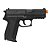 Pistola Airsoft CO2 KWC SP2022 Semi-metal - Imagem 2