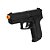 Pistola Airsoft CO2 KWC SP2022 Semi-metal - Imagem 3