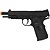 PISTOLA DE PRESSAO CO2 ASG MOD. STI DUTY ONE BLOWBACK 4.5mm - Imagem 5