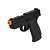 PISTOLA DE PRESSAO CO2 ASG MOD. BERSA BP9CC 4.5mm - Imagem 3