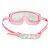 Oculos Glam Swim Mask Cristal - Speedo - Imagem 3