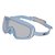 Oculos Glam Swim Mask Cristal - Speedo - Imagem 4
