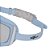 Oculos Glam Swim Mask Cristal - Speedo - Imagem 6