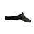 Viseira Sports - Speedo - Imagem 2