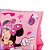 Bóia Infantil De Braço Minnie - Mor - Imagem 4