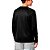 Camiseta Infantil Neblina M/L Preto - Columbia - Imagem 2