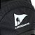 Mochila de Hidratação LGND 15L Preta - NTK - Imagem 5