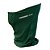 Buff Tube Neck Verde Militar 35 - Presa Viva - Imagem 2