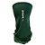Buff Tube Neck Verde Militar 35 - Presa Viva - Imagem 3
