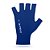 Luva PSVA Ref2 Trend Azul - Presa Viva - Imagem 2