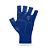 Luva PSVA Ref2 Trend Azul - Presa Viva - Imagem 3
