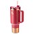 Garrafa Térmica Quencher H2.0 Tumbler 1.18l - Stanley - Imagem 2