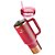 Garrafa Térmica Quencher H2.0 Tumbler 1.18l - Stanley - Imagem 3