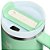 Copo Com Canudo Quencher 2.0 887ml Pistachio - Stanley - Imagem 3