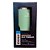 Copo Com Canudo Quencher 2.0 887ml Pistachio - Stanley - Imagem 4