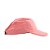 Boné Open Fit - Speedo - Imagem 2