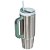 Copo Com Canudo Quencher 2.0 887ml Steel - Stanley - Imagem 2