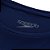 Camiseta M/L UV Protection Marinho - Speedo - Imagem 5