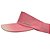 Viseira Feminina 05 Rosa Degrade Branco - Presa Viva - Imagem 2