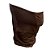 Buff Tube Neck Premium Caqui 36 - Presa Viva - Imagem 3