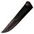 Faca Para Churrasco 9'' Cabo Tatu - Facas Cascavel - Imagem 4