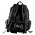 Mochila Tática Swat Rip Stop 45 Litros - Fox Boy - Imagem 7