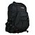 Mochila Katar Preto - Nautika - Imagem 1