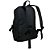 Mochila Katar Preto - Nautika - Imagem 2