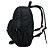 Mochila Katar Preto - Nautika - Imagem 3
