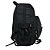 Mochila Katar Preto - Nautika - Imagem 4