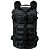 Mochila Assault Black - Invictus - Imagem 1