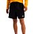 Short Masculino Class V Pathfinder Belted Preto - The North Face - Imagem 1