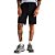 Shorts Masculino Paramount 4H0 Preto - The North Face - Imagem 1