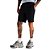 Shorts Masculino Paramount 4H0 Preto - The North Face - Imagem 3