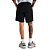 Shorts Masculino Paramount 4H0 Preto - The North Face - Imagem 4