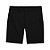 Shorts Masculino Paramount 4H0 Preto - The North Face - Imagem 5